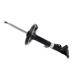 Bilstein 22-172525 B4 OE Replacement Strut Assembly