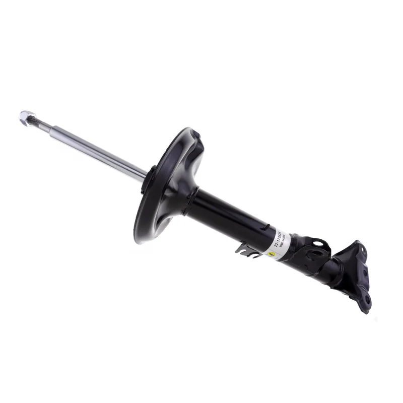 Bilstein 22-172525 B4 OE Replacement Strut Assembly