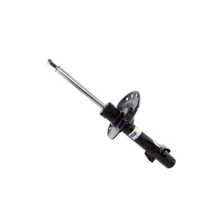 Bilstein 22-182869 B4 OE Replacement Strut Assembly