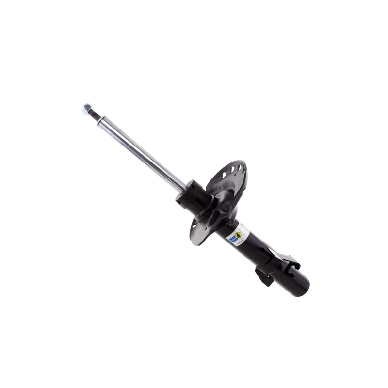 Bilstein 22-182869 B4 OE Replacement Strut Assembly