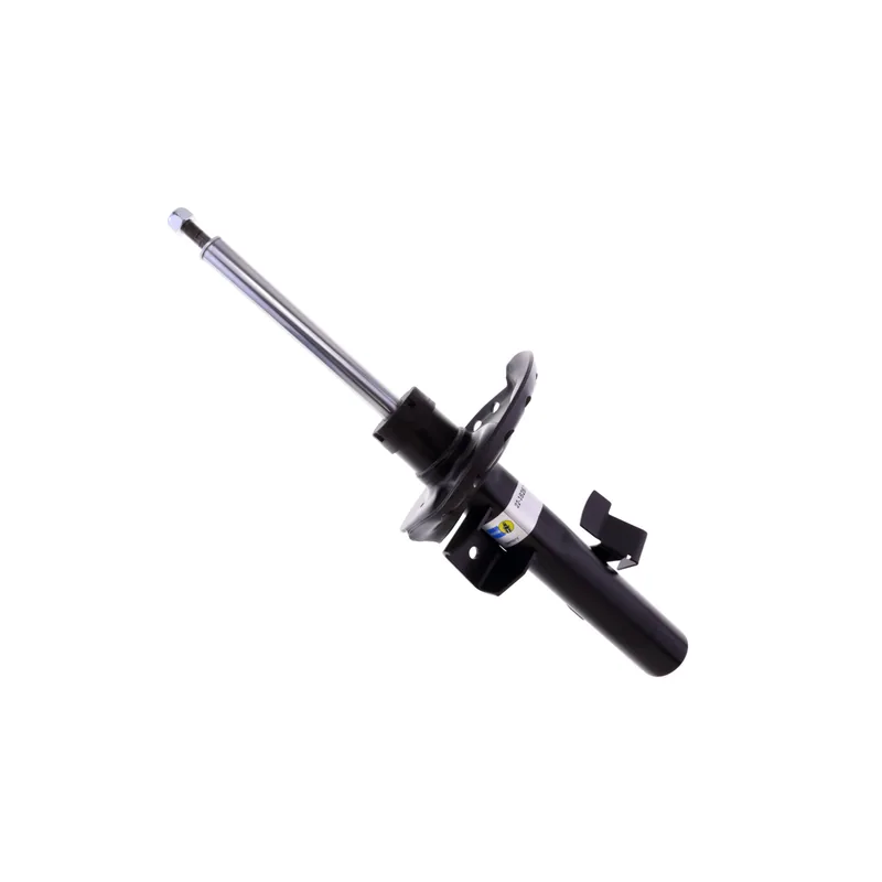 Bilstein 22-182876 B4 OE Replacement Strut Assembly