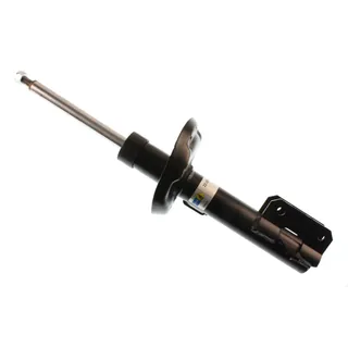 Bilstein 22-183644 B4 OE Replacement Strut Assembly