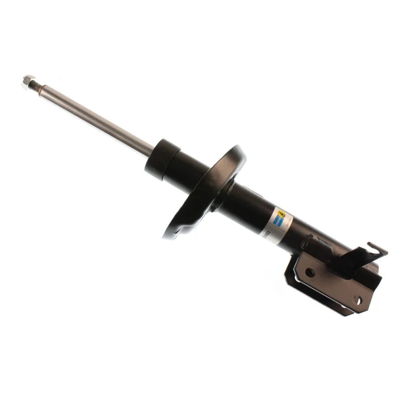 Bilstein 22-183651 B4 OE Replacement Strut Assembly