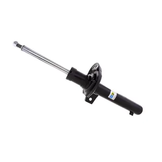 Bilstein 22-183712 B4 OE Replacement Strut Assembly