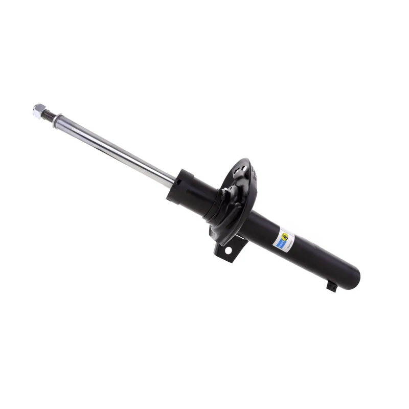 Bilstein 22-183712 B4 OE Replacement Strut Assembly