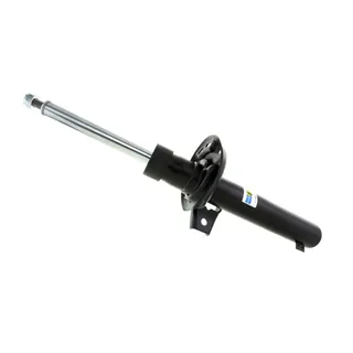 Bilstein 22-183729 B4 OE Replacement Strut Assembly