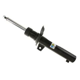 Bilstein 22-183750 B4 OE Replacement Strut Assembly