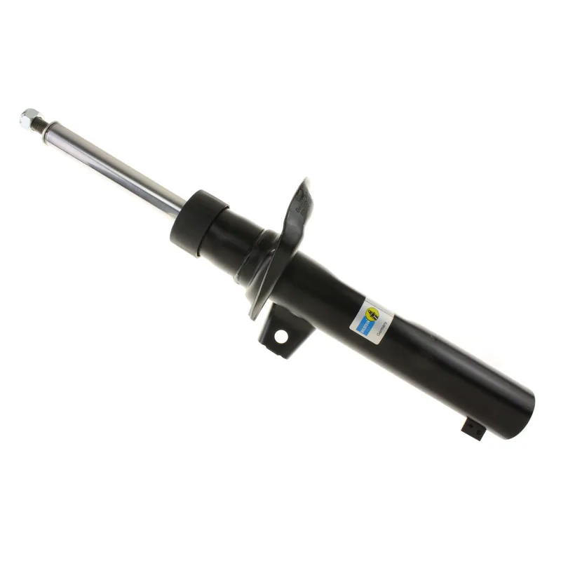 Bilstein 22-183750 B4 OE Replacement Strut Assembly