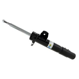 Bilstein 22-183842 B4 OE Replacement Strut Assembly
