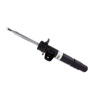 Bilstein 22-183859 B4 OE Replacement Strut Assembly