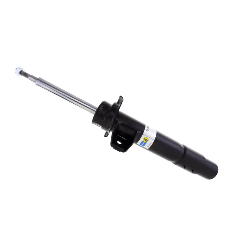 Bilstein 22-183859 B4 OE Replacement Strut Assembly