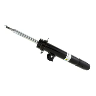 Bilstein 22-183873 B4 OE Replacement Strut Assembly