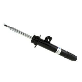 Bilstein 22-183880 B4 OE Replacement Strut Assembly