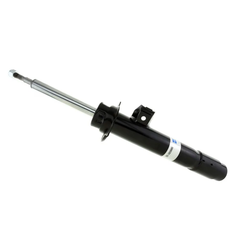 Bilstein 22-183880 B4 OE Replacement Strut Assembly