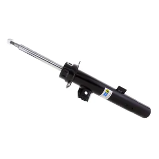 Bilstein 22-183897 B4 OE Replacement Strut Assembly