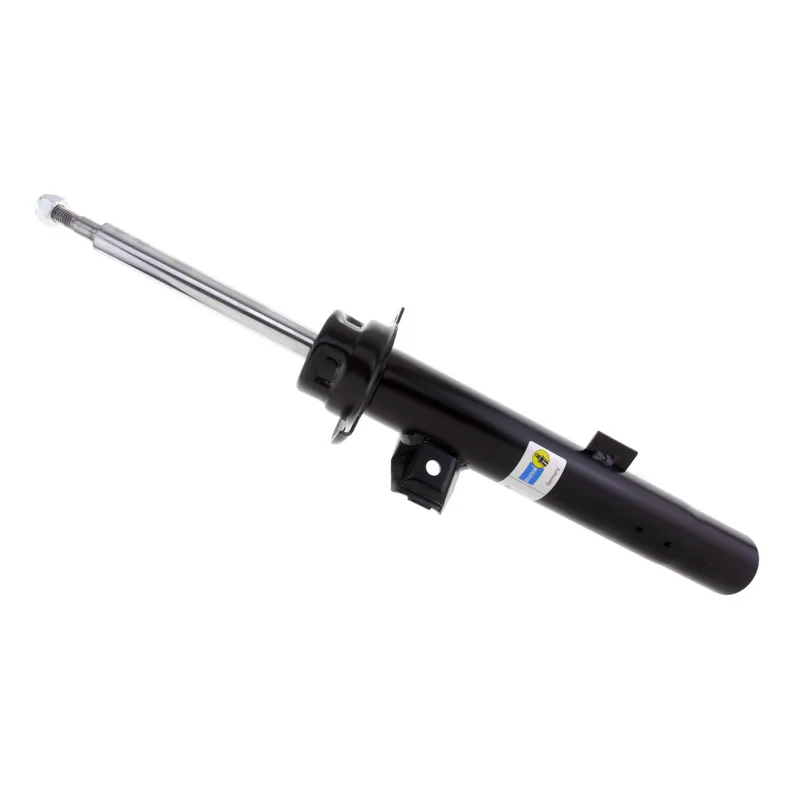 Bilstein 22-183897 B4 OE Replacement Strut Assembly