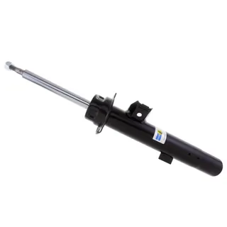 Bilstein 22-183903 B4 OE Replacement Strut Assembly