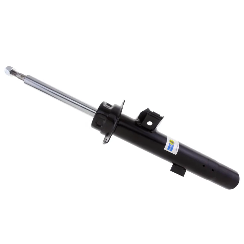 Bilstein 22-183903 B4 OE Replacement Strut Assembly