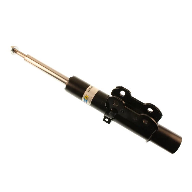 Bilstein 22-184238 B4 OE Replacement Strut Assembly