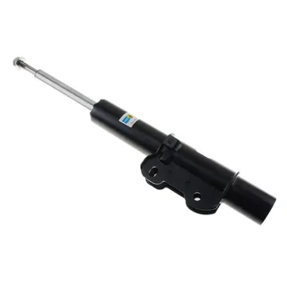 Bilstein 22-184245 B4 OE Replacement Strut Assembly