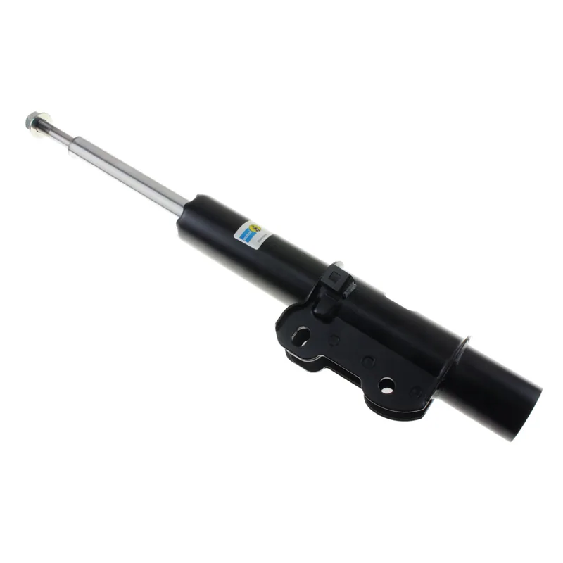 Bilstein 22-184245 B4 OE Replacement Strut Assembly