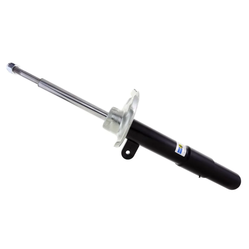 Bilstein 22-184283 B4 OE Replacement Strut Assembly