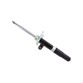 Bilstein 22-184306 B4 OE Replacement Strut Assembly