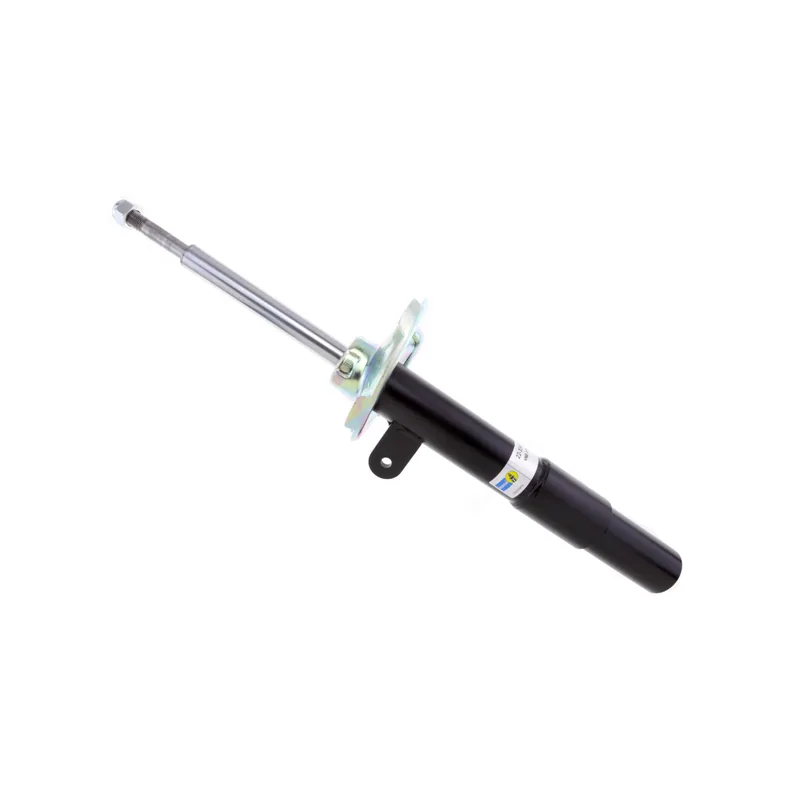 Bilstein 22-184306 B4 OE Replacement Strut Assembly