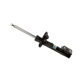 Bilstein 22-188632 B4 OE Replacement Strut Assembly