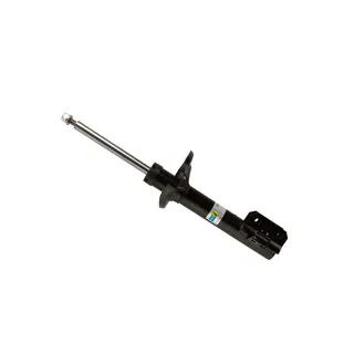 Bilstein 22-188649 B4 OE Replacement Strut Assembly