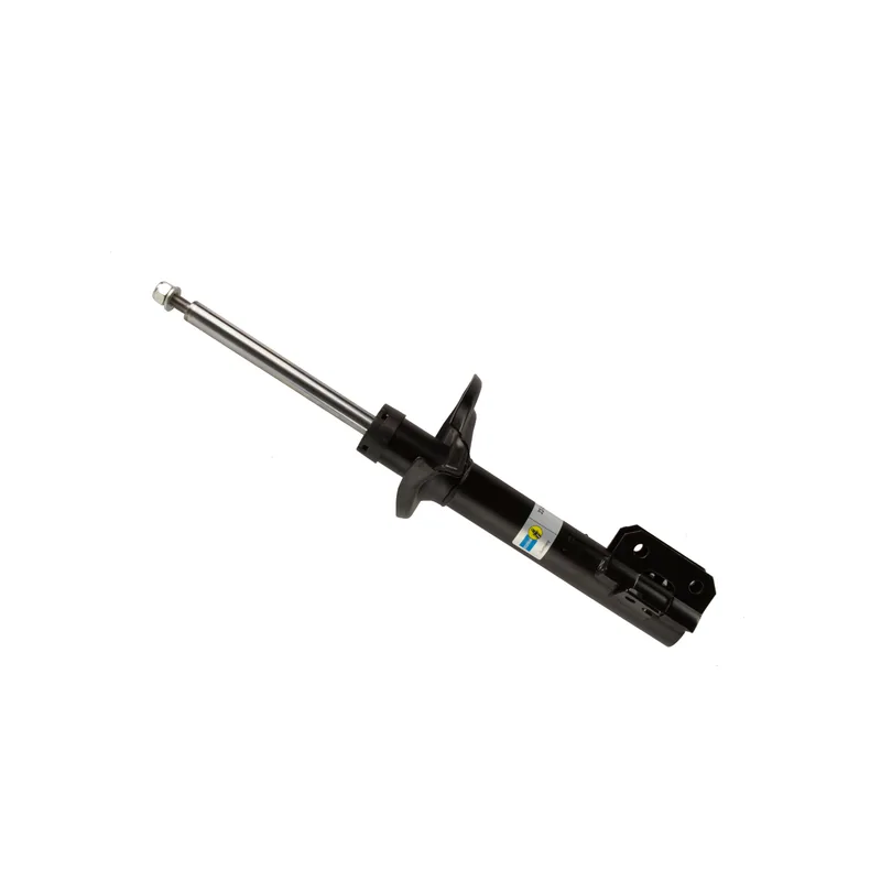 Bilstein 22-188649 B4 OE Replacement Strut Assembly
