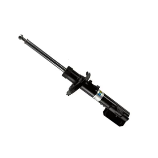 Bilstein 22-188663 B4 OE Replacement Strut Assembly