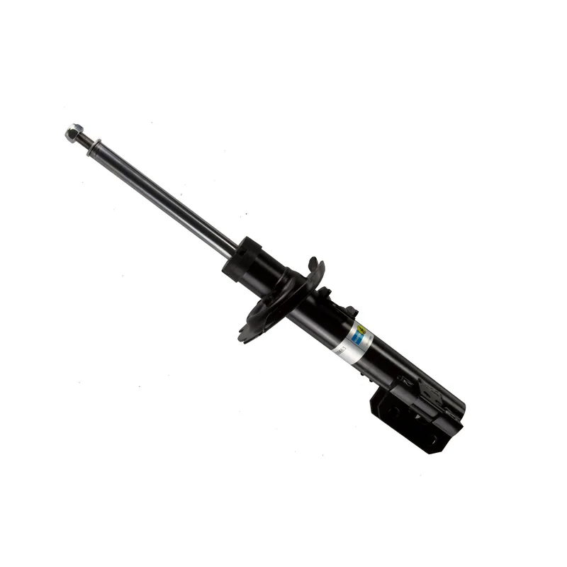 Bilstein 22-188663 B4 OE Replacement Strut Assembly