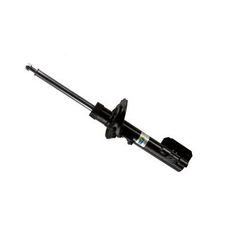 Bilstein 22-193339 B4 OE Replacement Strut Assembly