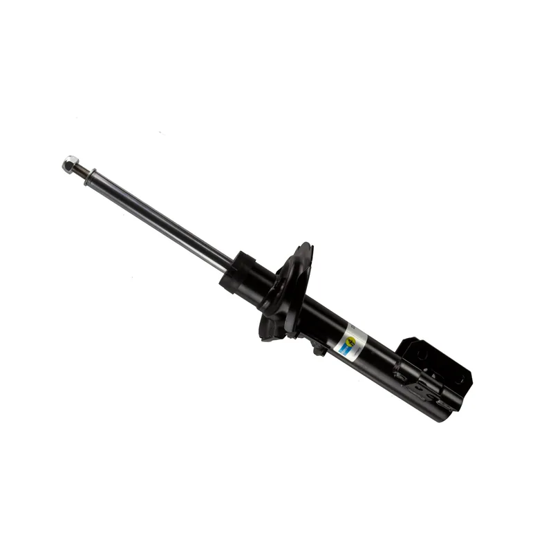 Bilstein 22-193339 B4 OE Replacement Strut Assembly