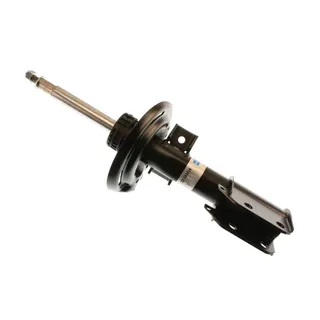 Bilstein 22-193414 B4 OE Replacement DampMatic Strut Assembly
