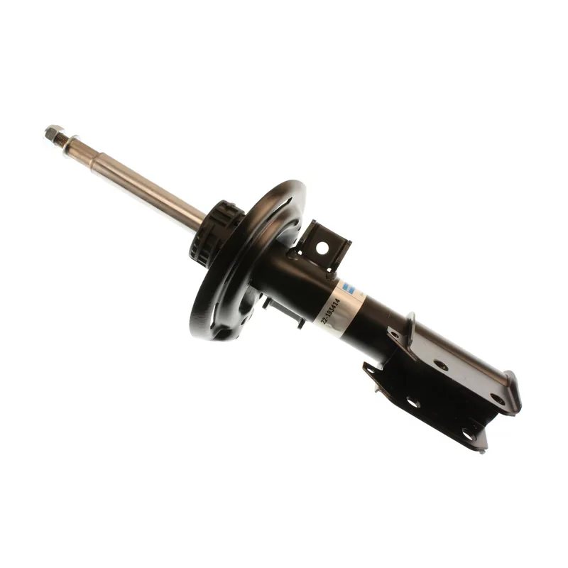 Bilstein 22-193414 B4 OE Replacement DampMatic Strut Assembly