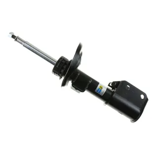 Bilstein 22-193483 B4 OE Replacement DampMatic Strut Assembly
