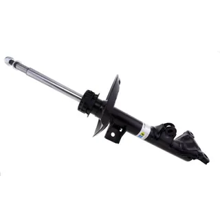 Bilstein 22-194091 B4 OE Replacement DampMatic Strut Assembly
