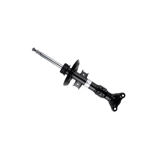 Bilstein 22-194107 B4 OE Replacement DampMatic Strut Assembly