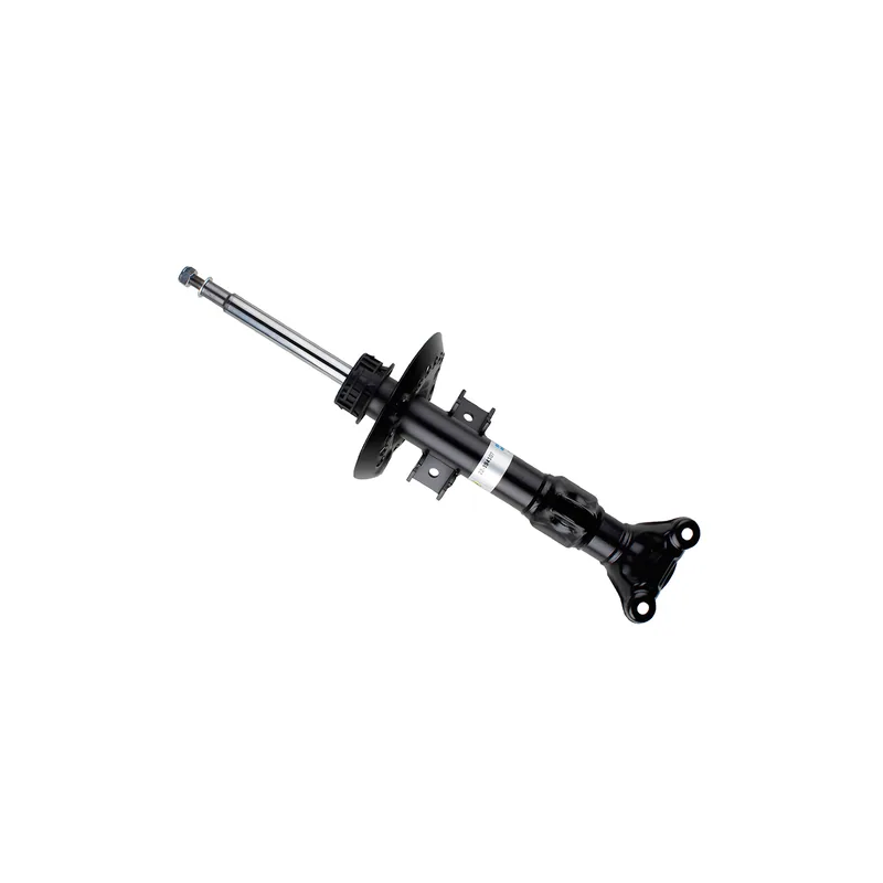 Bilstein 22-194107 B4 OE Replacement DampMatic Strut Assembly