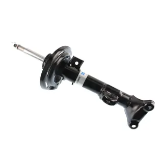 Bilstein 22-196019 B4 OE Replacement DampMatic Strut Assembly