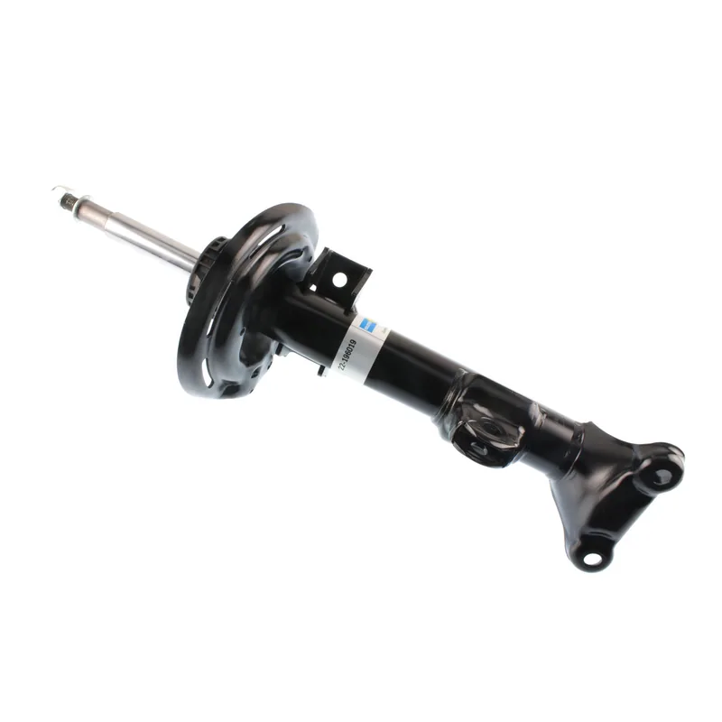 Bilstein 22-196019 B4 OE Replacement DampMatic Strut Assembly