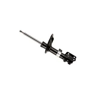 Bilstein 22-196408 B4 OE Replacement Strut Assembly
