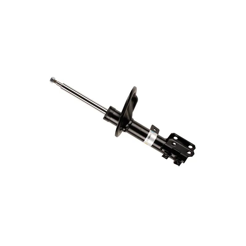 Bilstein 22-196408 B4 OE Replacement Strut Assembly