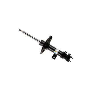 Bilstein 22-196415 B4 OE Replacement Strut Assembly