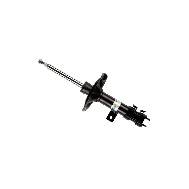 Bilstein 22-196415 B4 OE Replacement Strut Assembly