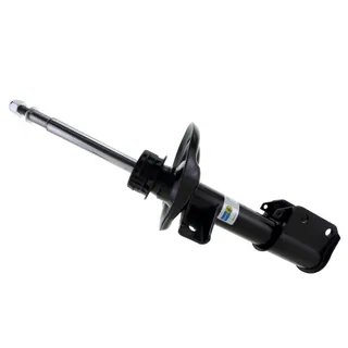 Bilstein 22-197313 B4 OE Replacement DampMatic Strut Assembly