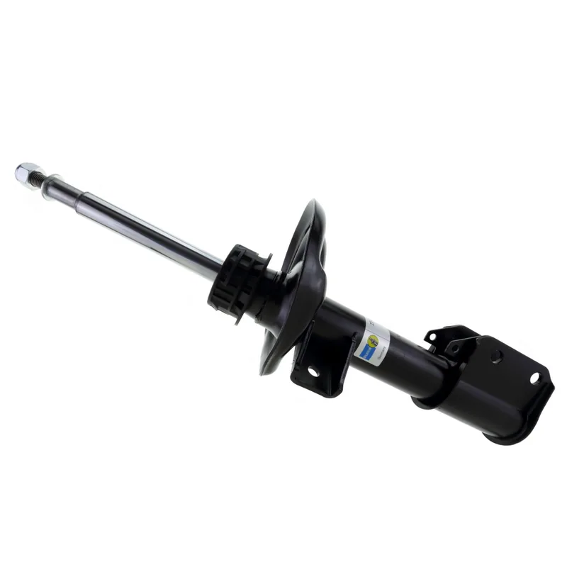 Bilstein 22-197313 B4 OE Replacement DampMatic Strut Assembly