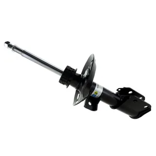Bilstein 22-197665 B4 OE Replacement DampMatic Strut Assembly